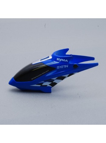Syma S107N-01
